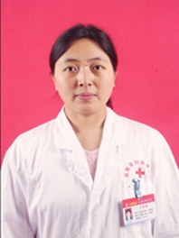 许红丽