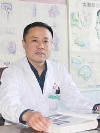 李福亭