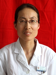 金彩芹