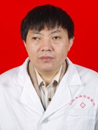 杨远松