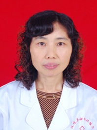 何兰芬