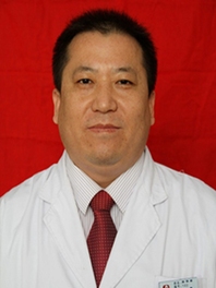 孙伟君