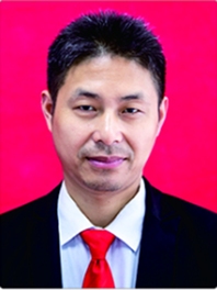 王军