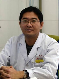 高阳东