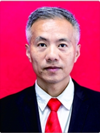 孙宾