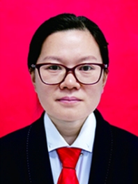 张莉