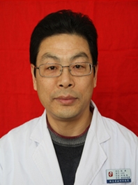 张勇