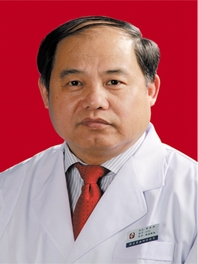 周克水