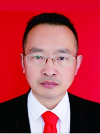 谢东