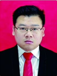 贺帮军