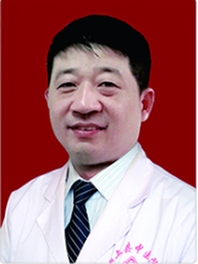 李士敏