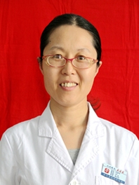 许爱华
