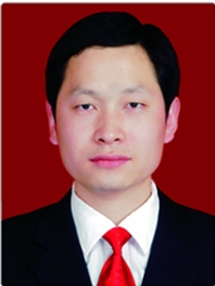 任世龙