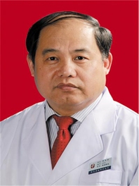 周克水