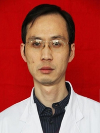 高科