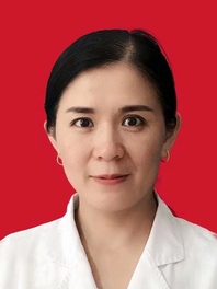 陈京