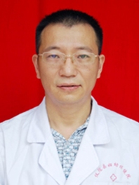 唐佳文