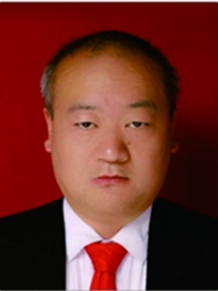 绳火青