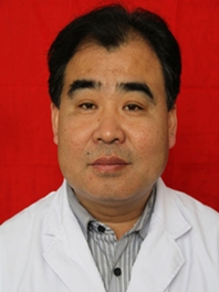 王希兵