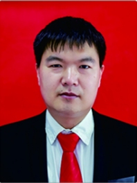 王连川