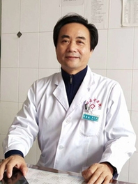 张里程