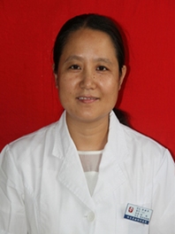 李绪芹