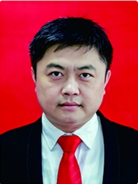 徐剑