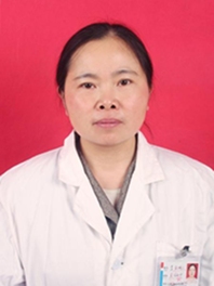 李惠明