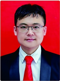 李兵舰