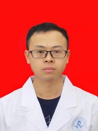 任海林