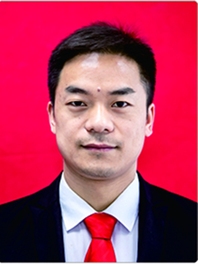 叶百川