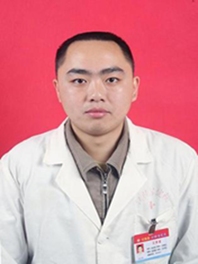 方中海