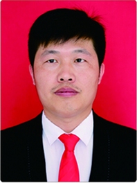 韩永志