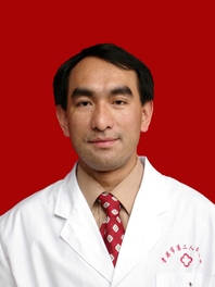 李自华