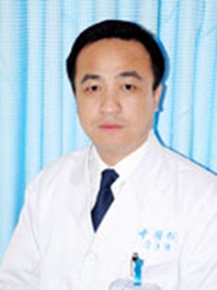 田志海