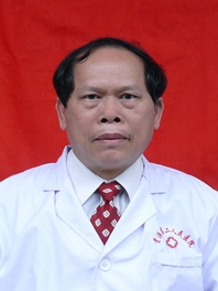 陈志严