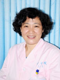 宋治华