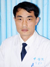 程木元