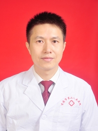 莫春明
