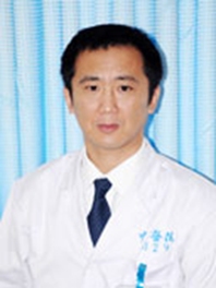 杨惠乙