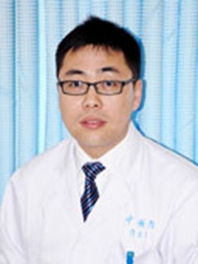矫学位