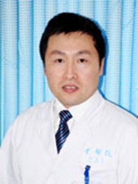 胡东明