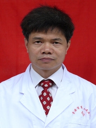黄干初