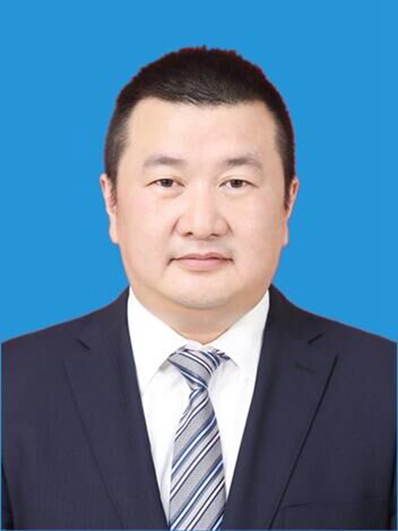 长沙县妇幼保健院