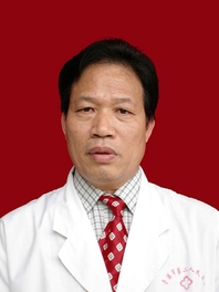 杨观明