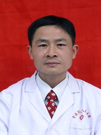 李登伦