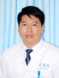 李学良