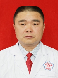 李鸿浩