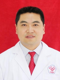 李明松