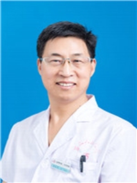 樊晓思